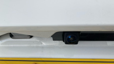 Suzuki S-Cross 1.4 Boosterjet 48V Hybrid Ultra ALLGRIP 5dr Petrol Hatchback